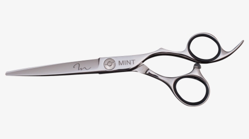 Scissors, HD Png Download, Free Download