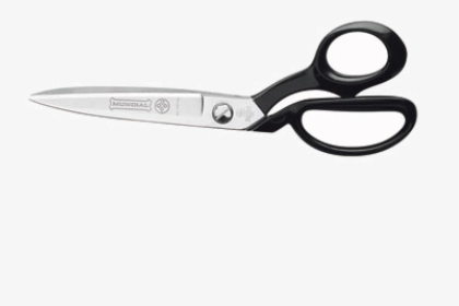 Scissors, HD Png Download, Free Download