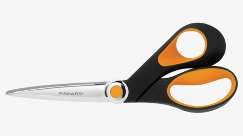 Jersey Scissors In Sewing, HD Png Download, Free Download