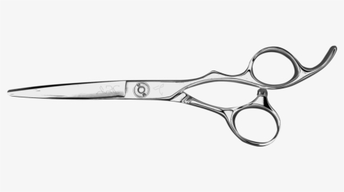 Phantom Ii - Scissors, HD Png Download, Free Download