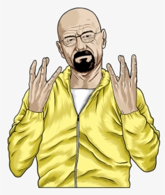 Illustration, HD Png Download, Free Download