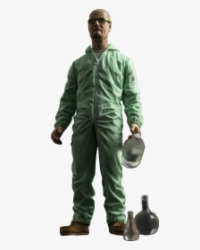 Walter White Png, Transparent Png, Free Download