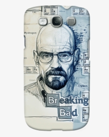 Breaking Bad Frames Poster, HD Png Download, Free Download
