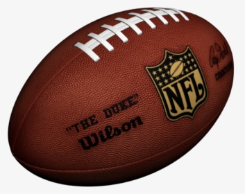 American Football Ball Png Image - Transparent Background American Football Png, Png Download, Free Download