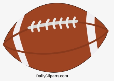 Clipart Rugby, HD Png Download, Free Download