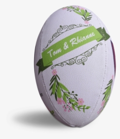 Promotional Rugby Ball Size - Beach Rugby, HD Png Download, Free Download
