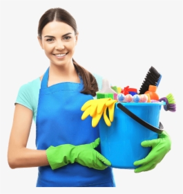 Shoreditch Cleaners, HD Png Download, Free Download