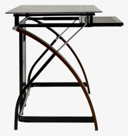 Modern Design School Furniture Steel Computer Desk Computer Desk
