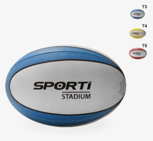 Trainer Rugby Ball"  Title="trainer Rugby Ball - Sports, HD Png Download, Free Download