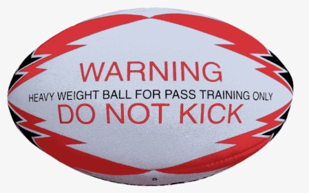 Warning, HD Png Download, Free Download