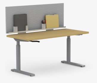 Privacy Seiri - Writing Desk, HD Png Download, Free Download