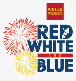 Wells Fargo, HD Png Download, Free Download