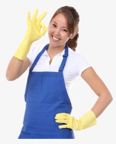 Cleaning Service Baltimore Md - Asian Maid Cleaning Service, HD Png Download, Free Download