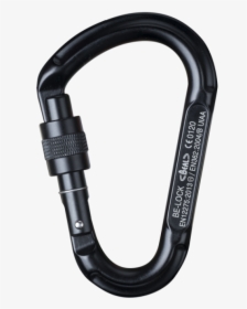 Carabiner Png Image - Carabiner Png, Transparent Png, Free Download