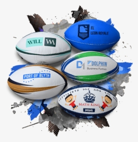 Mini Rugby, HD Png Download, Free Download