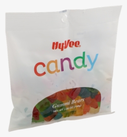 Hy Vee, HD Png Download, Free Download