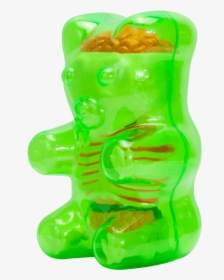 Gummy Bear, HD Png Download, Free Download