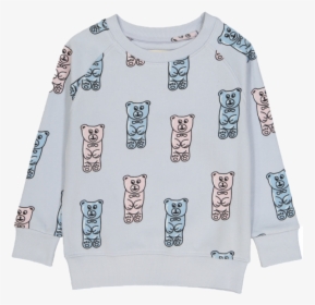 Sweater, HD Png Download, Free Download