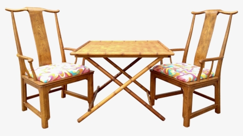Chair, HD Png Download, Free Download