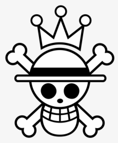 One Piece Logo Png Images Free Transparent One Piece Logo Download Kindpng - one piece flag logo roblox
