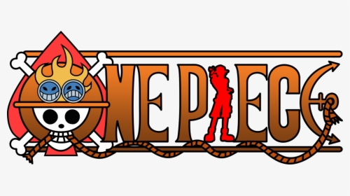 One Piece Logo Png Images Free Transparent One Piece Logo Download Kindpng