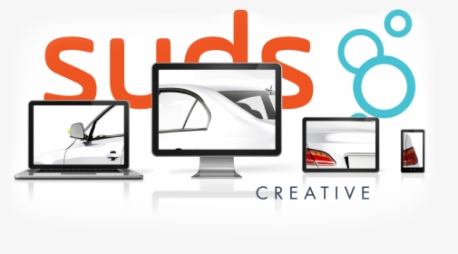 Graphic Design, HD Png Download, Free Download