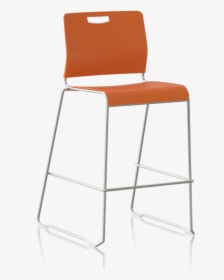 Chair, HD Png Download, Free Download
