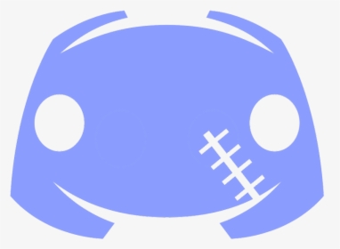 Discord Logo Png, Transparent Png, Free Download