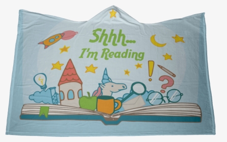 Reading, HD Png Download, Free Download