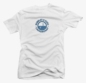 T-shirt Design - Blue Jordan Bulls Shirt, HD Png Download, Free Download