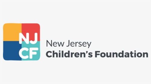 New Jersey Children's Foundation, HD Png Download, Free Download