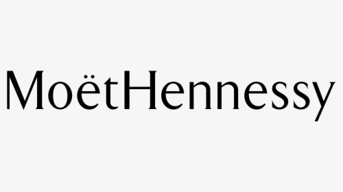Logo Moet Hennessy, HD Png Download, Free Download