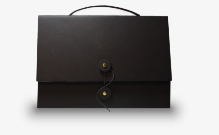 Bookcase, HD Png Download, Free Download