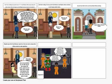 Comics, HD Png Download, Free Download