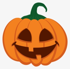 Halloween Bingo Clipart, HD Png Download, Free Download