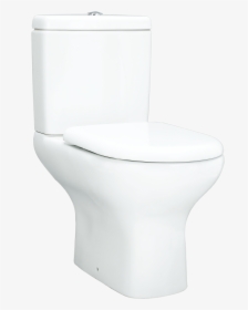 Water Closet & Water Tank - Chair, HD Png Download, Free Download