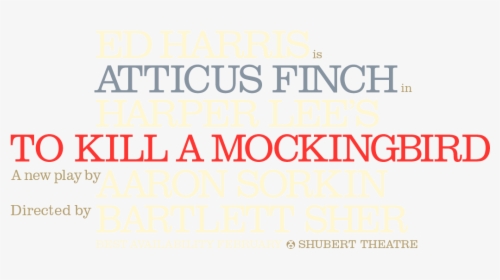 Mockingbird Png, Transparent Png, Free Download