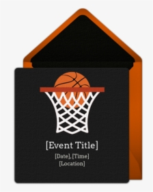 Make A Sports Day Invitation Card, HD Png Download, Free Download