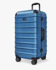 Hand Luggage, HD Png Download, Free Download
