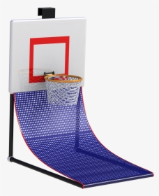 Basketball Net Png, Transparent Png, Free Download