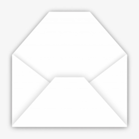 Envelope Clipart Opened Envelope - Envelope, HD Png Download, Free Download