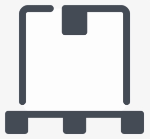 Product Loading Icon, HD Png Download, Free Download