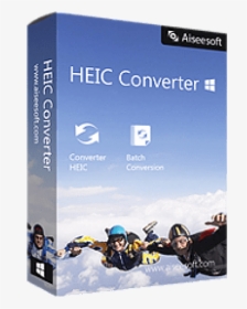 Total Video Converter, HD Png Download, Free Download