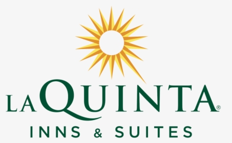 La Quinta Inns & Suites, HD Png Download, Free Download