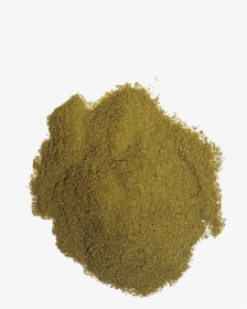 The Herb Shop - Eye Shadow, HD Png Download, Free Download