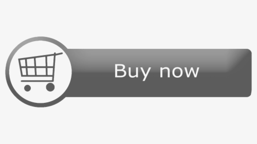 Buy Now Button White, HD Png Download, Free Download