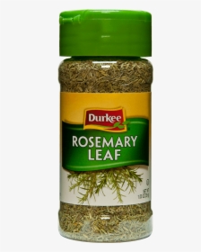 Image Of Rosemary Leaf - Italian Seasoning, HD Png Download, Free Download