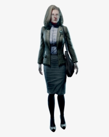 Remothered Wiki - Remothered Tormented Fathers Rosemary, HD Png Download, Free Download