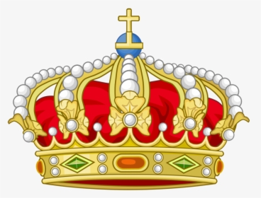 Crown Monarchy, HD Png Download, Free Download