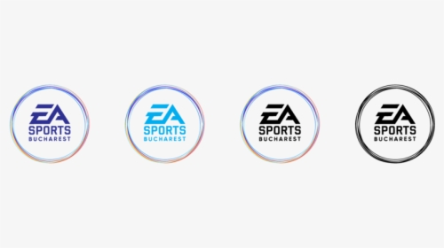 Logotypes White-01, HD Png Download, Free Download